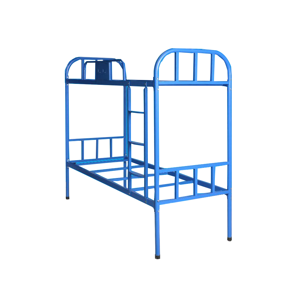 Steel-Bunk-Bed